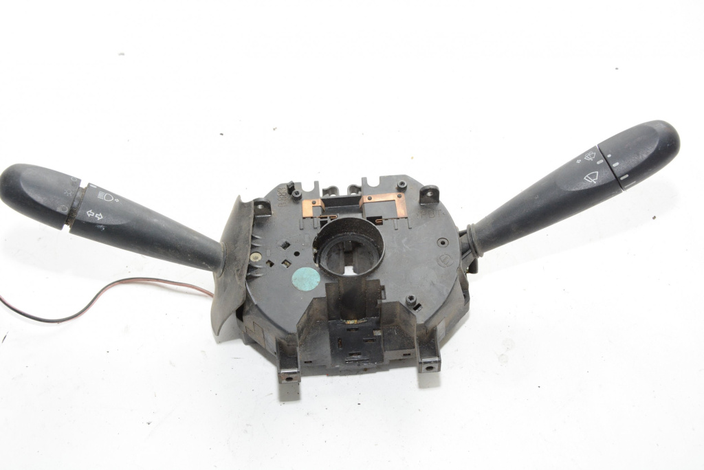 Ansamblu Manete Semnalizare Stergator Alfa Romeo 156 (932) 1997-2007 Maneta Semnalizare Maneta Stergator