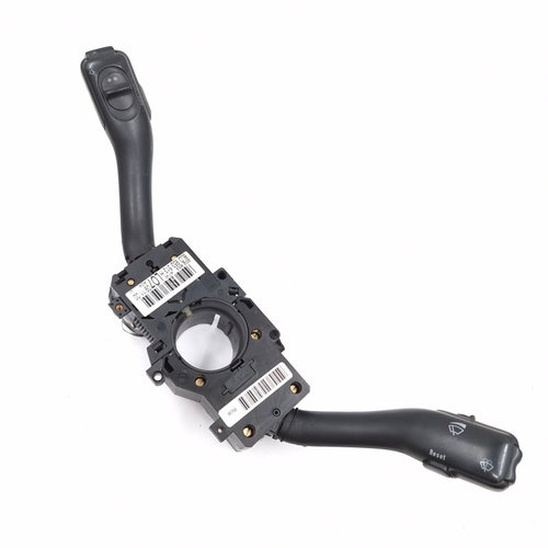 Ansamblu Manete Semnalizare Stergator Audi A2 (8Z0) 2000-2005 1.4 Tdi Amf Motorina Maneta Semnalizar...
