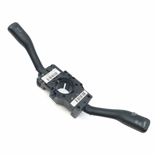 Ansamblu Manete Semnalizare Stergator Audi A3 (8L1) 1996-2003 1.6 Avu Benzina Maneta Semnalizare 8L0...