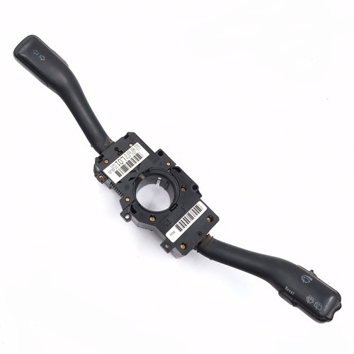 Ansamblu Manete Semnalizare Stergator Audi A3 (8L1) 1996-2003 Maneta Semnalizare Maneta Stergator 8L...
