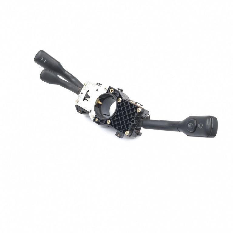 Ansamblu Manete Semnalizare Stergator Audi A4 B5 (8D) 1994-2001 1.6 Ahl Benzina Maneta Pilot Automat Maneta Semnalizare Maneta Stergator 4D0953513, 4D0953513A, 4D0953513B, 8D0953513, 4D0953513C, Kls202548, Kls202549, Kls202550, Kls202551, Kls202695,