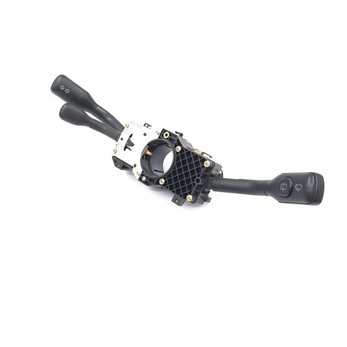 Ansamblu Manete Semnalizare Stergator Audi A4 B5 (8D) 1994-2001 1.6 Ahl Benzina Maneta Pilot Automat...
