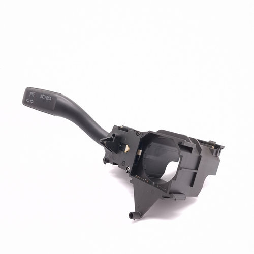 Ansamblu Manete Semnalizare Stergator Audi A4 B6 (8E) 2000-2004 2.0 Alt Benzina Maneta Semnalizare M...