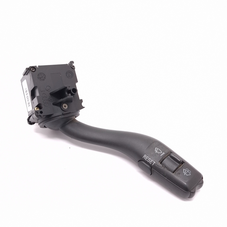 Ansamblu Manete Semnalizare Stergator Audi A4 B6 (8E) 2000-2004 2.0 Alt Benzina Maneta Stergator 8E0953503B, Kl001204402, 8E0-953-503-B, 8E0953503