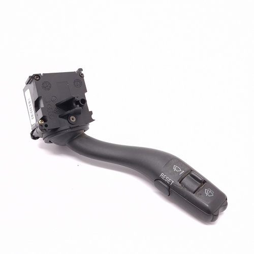 Ansamblu Manete Semnalizare Stergator Audi A4 B6 (8E) 2000-2004 2.0 Alt Benzina Maneta Stergator 8E0...