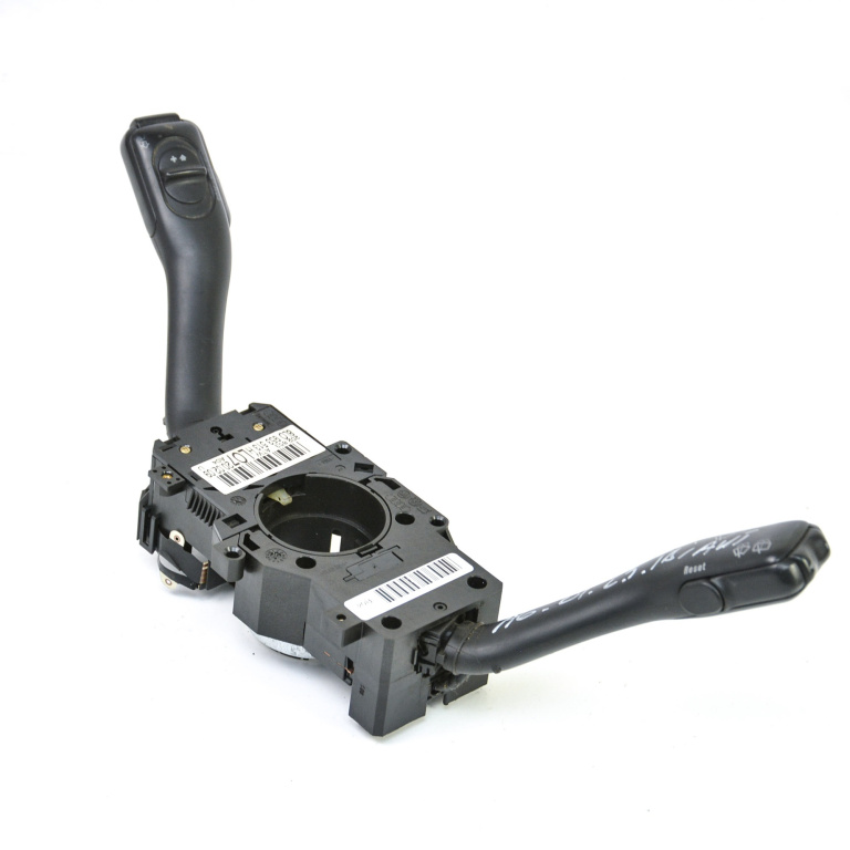 Ansamblu Manete Semnalizare Stergator Audi A6 (4B, C5) 1997-2005 2.5 Tdi Quattro Akn Motorina Maneta Semnalizare Maneta Stergator 8L0953513H, 8L0 953 513 H, 8L0 953 513, 4B0953503H, 4B0 953 503 H, 4B0 953 503
