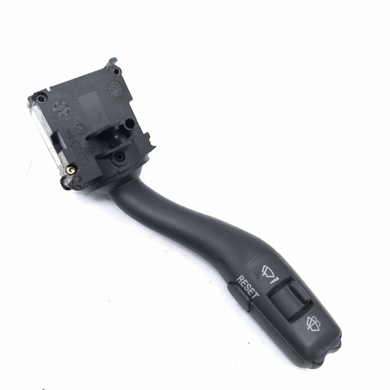 Ansamblu Manete Semnalizare Stergator Audi A6 (4F, C6) 2004-2011 3.0 Tdi Quattro Bmk Motorina Maneta Semnalizare Maneta Stergator Maneta Semnalizare Maneta Stergator 4E0953503B, 4E0 953 503 B, 01204602, 54615006