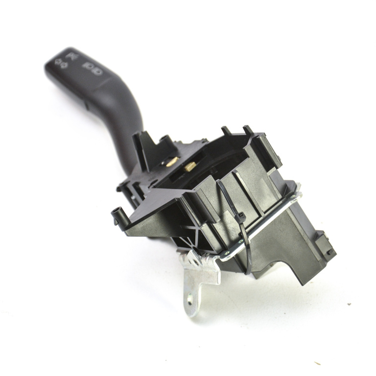 Ansamblu Manete Semnalizare Stergator Audi A6 (4F, C6) 2004-2011 3.0 Tdi Asb Motorina Maneta Semnalizare 4E0953513E, 4E0 953 513 E, 4E0953513, 4E0 953 513