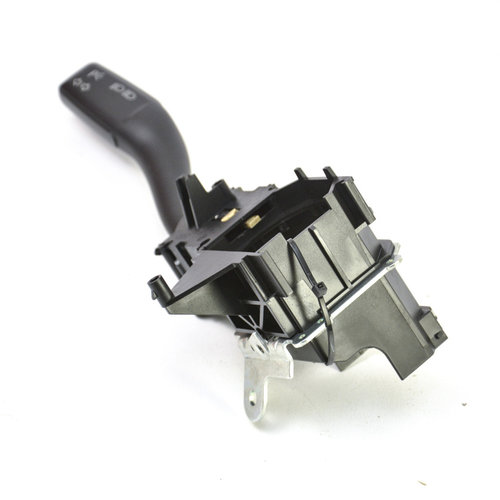 Ansamblu Manete Semnalizare Stergator Audi A6 (4F, C6) 2004-2011 3.0 Tdi Asb Motorina Maneta Semnali...