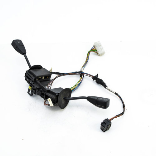 Ansamblu Manete Semnalizare Stergator Bmw 3 (E36) 1990-2000 Maneta Semnalizare Maneta Stergator 1162...