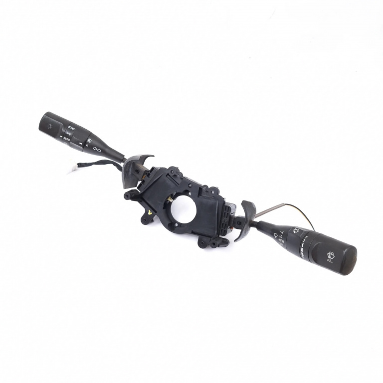 Ansamblu Manete Semnalizare Stergator Chevrolet Epica 2006-2010 2.0 D - Motorina Maneta Semnalizare Maneta Stergator