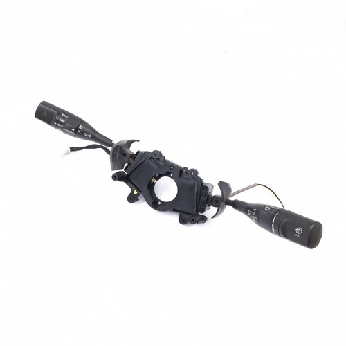 Ansamblu Manete Semnalizare Stergator Chevrolet Epica 2006-2010 2.0 D - Motorina Maneta Semnalizare ...