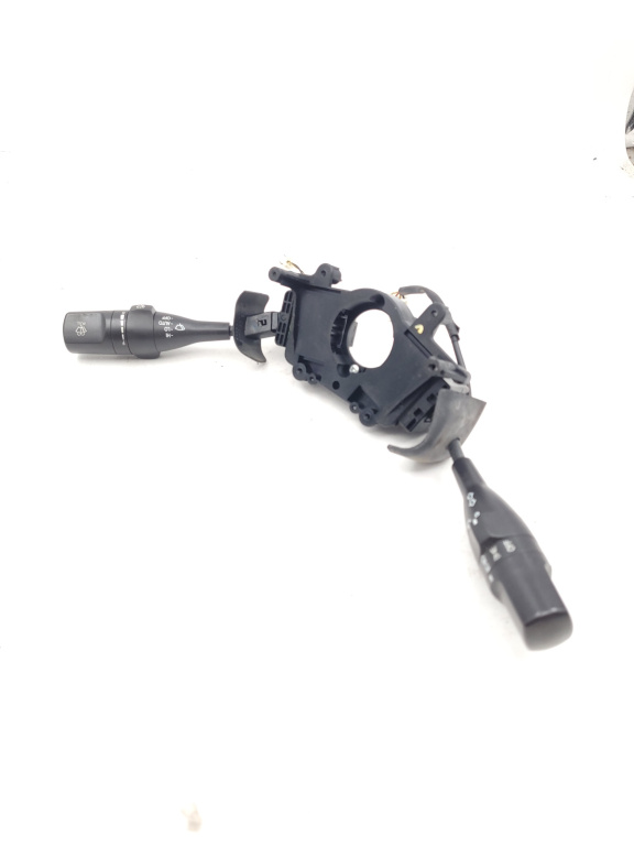 Ansamblu Manete Semnalizare Stergator Chevrolet Epica 2006-2010 2.0 D - Motorina Maneta Semnalizare Maneta Stergator 5083301240, 508330-1240, 5083201240, 508320-1240