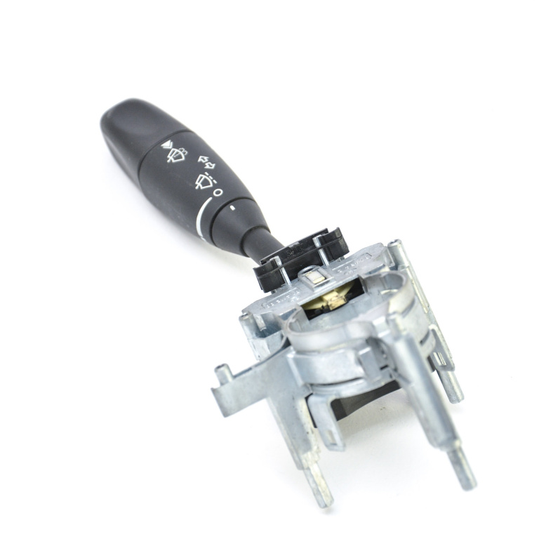 Ansamblu Manete Semnalizare Stergator Chrysler 300 C (Lx) 2005-2010 3.5 3.5Csp Benzina Maneta Semnalizare Maneta Stergator 01411200, 574542, 57454 2