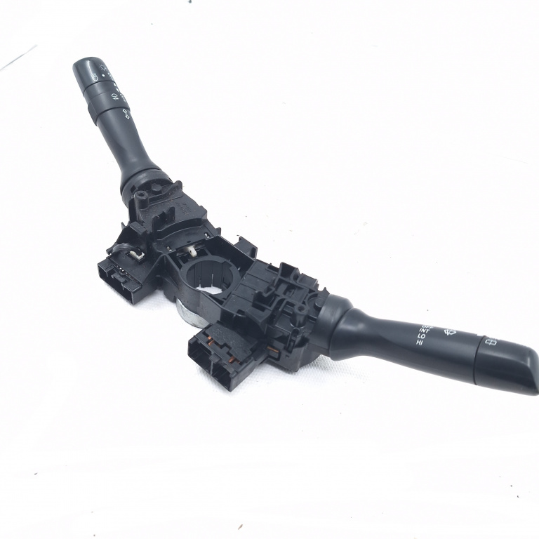 Ansamblu Manete Semnalizare Stergator Citroen C1 (Pm, Pn) 2005-2022 Maneta Semnalizare Maneta Stergator Maneta Semnalizare Maneta Stergator 17F001, 173848