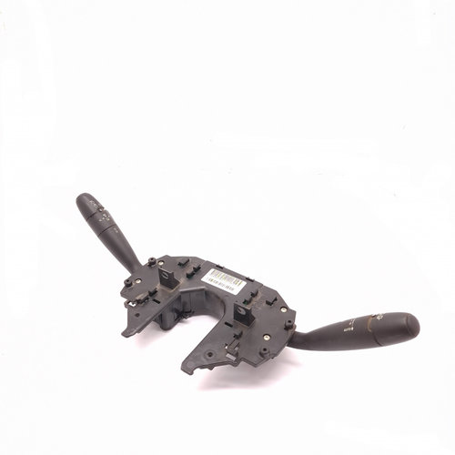 Ansamblu Manete Semnalizare Stergator Citroen C4 Grand Picasso 1 2006-2013 1.6 Hdi 9Hz (Dv6Ted4) Mot...