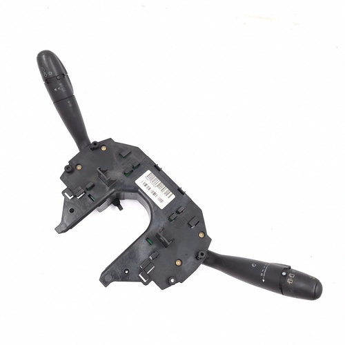 Ansamblu Manete Semnalizare Stergator Citroen C4 1 (Lc) 2004-2010 1.6 16V Nfu (Tu5Jp4) Benzina Manet...