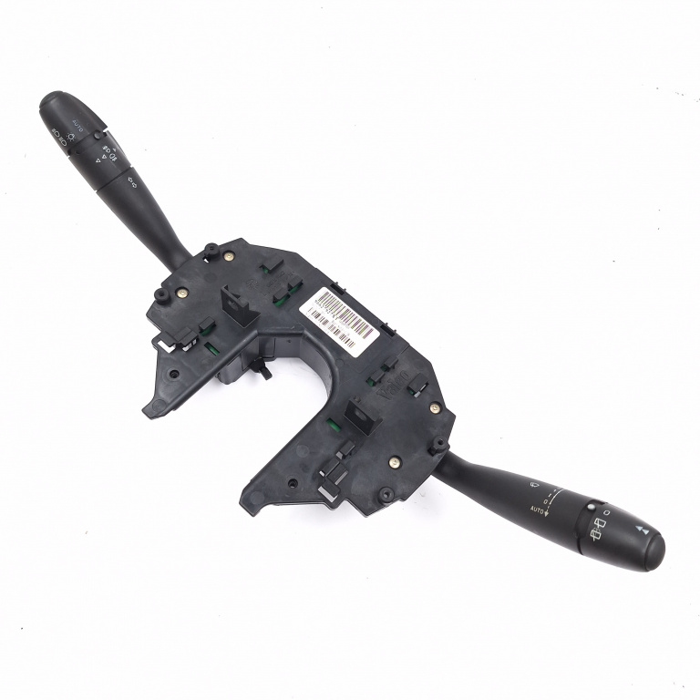 Ansamblu Manete Semnalizare Stergator Citroen C4 Grand Picasso 1 2006-2013 1.6 Hdi Motorina Maneta Semnalizare Maneta Stergator Maneta Semnalizare Maneta Stergator 96627927Xt, 345657353, N345657353280271324, 28020712H31 Valeo