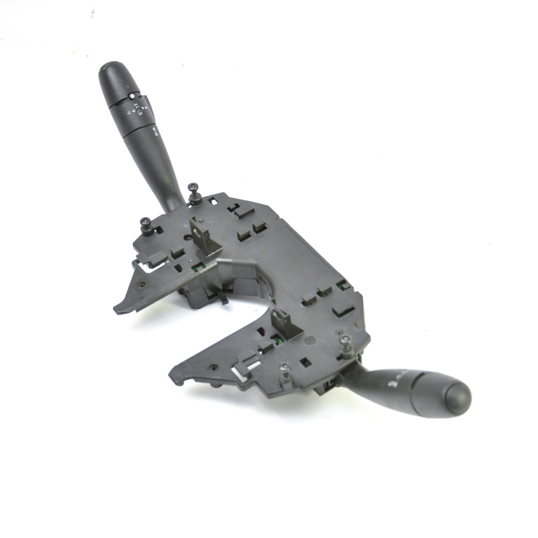 Ansamblu Manete Semnalizare Stergator Citroen C5 2 (Rd, Td) 2008-2017 1.6 Hdi 110 9Hr (Dv6C) Motorina Maneta Semnalizare Maneta Stergator 96720602Xt, 96 720 602 Xt, 96 720 602, 96720602, 12276319 Delphi