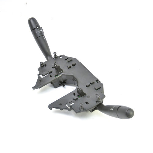 Ansamblu Manete Semnalizare Stergator Citroen C5 2 (Rd, Td) 2008-2017 1.6 Hdi 110 9Hr (Dv6C) Motorin...