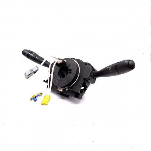 Ansamblu Manete Semnalizare Stergator Citroen C5 (Dc, De, Rc, Re) 2001-2008 2.0 Hdi Rhz (Dw10Ated) M...