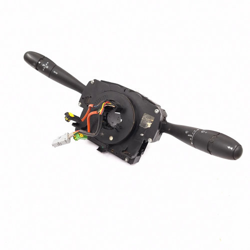 Ansamblu Manete Semnalizare Stergator Citroen C5 (Dc, De, Rc, Re) 2001-2008 2.0 Hdi (Rerhrh) Rhr (Dw...