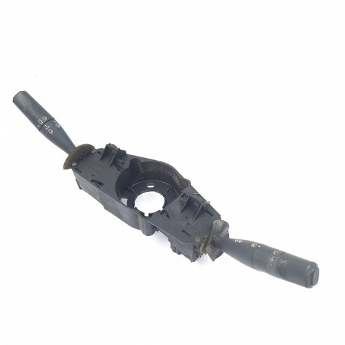 Ansamblu Manete Semnalizare Stergator Citroen Saxo (S0, S1) 1996-2003 1.1 X,Sx Hfx (Tu1Jp) Benzina M...