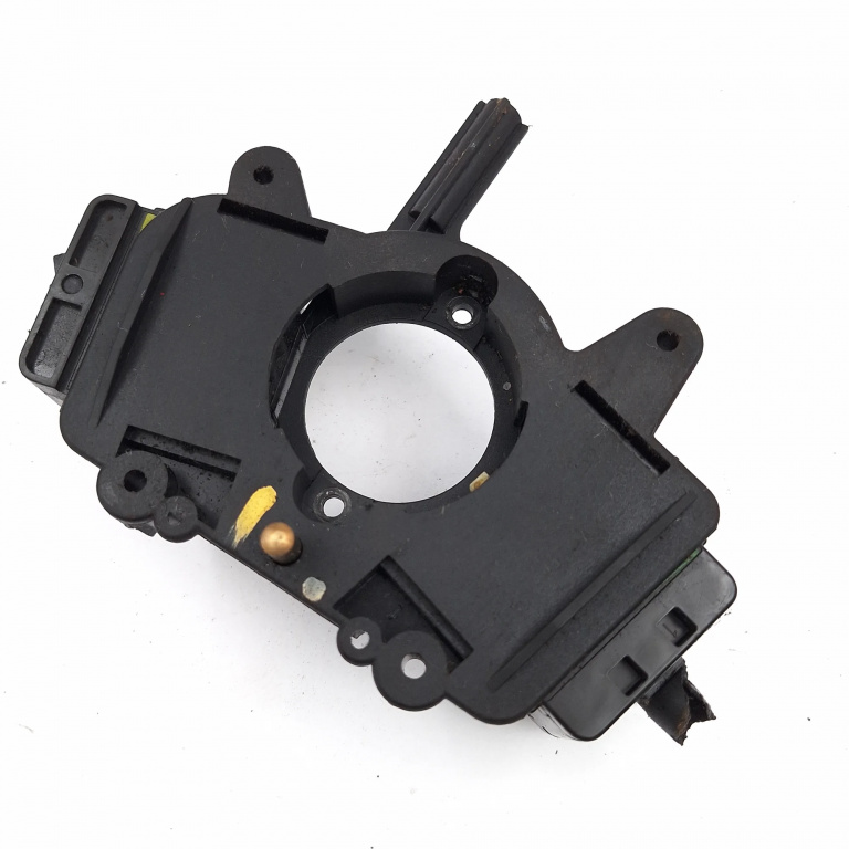 Ansamblu Manete Semnalizare Stergator Daewoo Matiz (Klya) 1998-2007 0.8 F8Cv Benzina Maneta Semnalizare Maneta Stergator Maneta Semnalizare Maneta Stergator Fara Pilot Automat