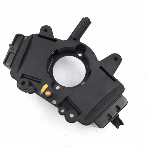 Ansamblu Manete Semnalizare Stergator Daewoo Matiz (Klya) 1998-2007 0.8 F8Cv Benzina Maneta Semnaliz...