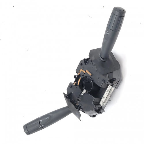Ansamblu Manete Semnalizare Stergator Fiat Albea (172, 178) 1996-2012 1.4 I 178 F3.011 Benzina Manet...