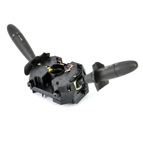 Ansamblu Manete Semnalizare Stergator Fiat Punto (188) 1999-2010 1.2 60 188 A4.000 Benzina Maneta Se...