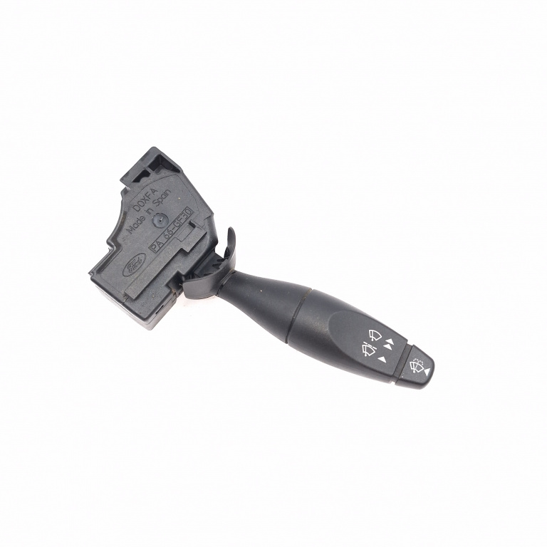 Ansamblu Manete Semnalizare Stergator Ford Focus Mk 1 1998-2004 1.8 Tdci F9Da Motorina Maneta Semnalizare Maneta Stergator Doxfa, Pa66Gf30