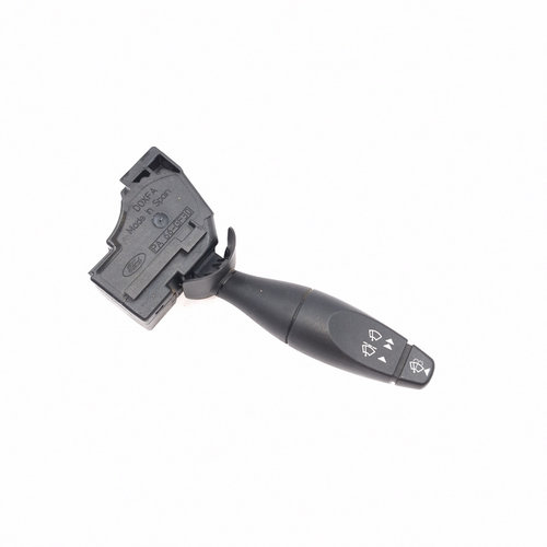 Ansamblu Manete Semnalizare Stergator Ford Focus Mk 1 1998-2004 1.8 Tdci F9Da Motorina Maneta Semnal...