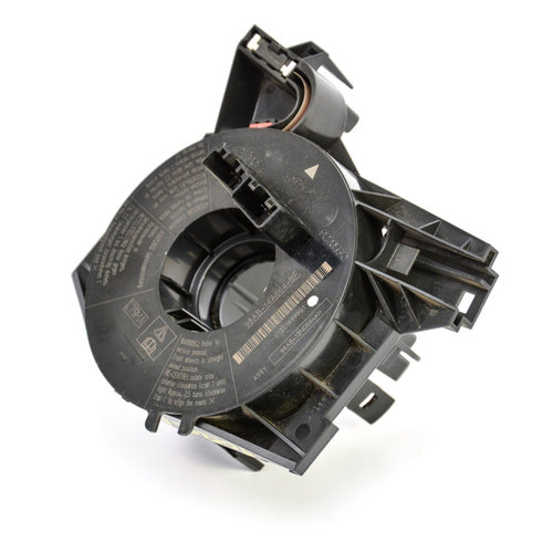 Ansamblu Manete Semnalizare Stergator Ford Focus Mk 1 1998-2004 1.8 Di / Tddi Bhda Motorina Banda Ai...