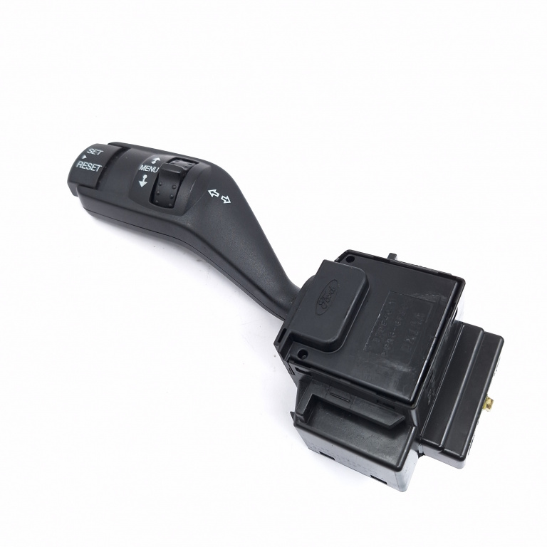 Ansamblu Manete Semnalizare Stergator Ford Focus Mk 2 2005-2010 2.0 Tdci G6Db Motorina Maneta Pilot Automat Maneta Semnalizare 17D940B, 17D9406, Dx1Aa, 170940
