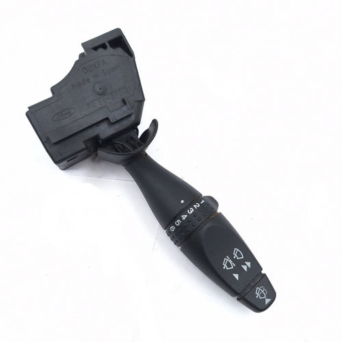 Ansamblu Manete Semnalizare Stergator Ford Fusion (Ju) 2002-2012 1.4 Fxja Benzina Maneta Semnalizare...