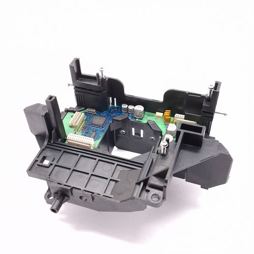 Ansamblu Manete Semnalizare Stergator Ford Mondeo Mk4 2007-2014 1.8 Tdci Qyba Motorina Maneta Semnal...
