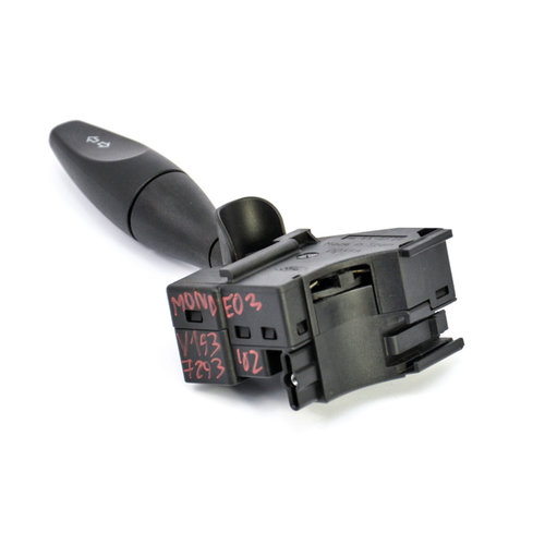 Ansamblu Manete Semnalizare Stergator Ford Mondeo Mk 3 2000-2007 Maneta Semnalizare 1S7T13335Ae, 1S7...