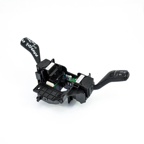 Ansamblu Manete Semnalizare Stergator Ford Mondeo Mk4 2007-2014 2.0 Tdci Qxba Motorina Maneta Semnal...