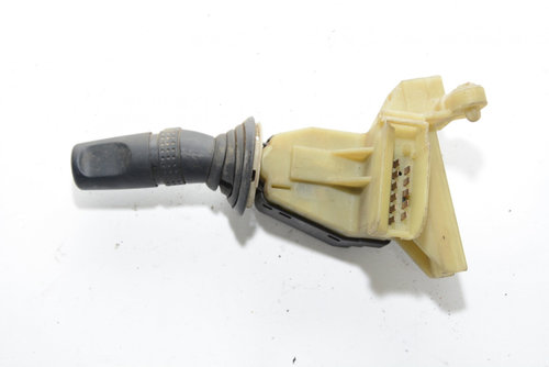 Ansamblu Manete Semnalizare Stergator Ford Mondeo Mk 2 1996-2000 Maneta Stergator 97Bg17K478Fb