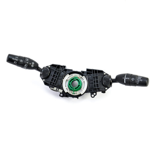 Ansamblu Manete Semnalizare Stergator Honda Civic 8 2005-2011 2.2 Ctdi N22A2 Motorina Maneta Semnali...