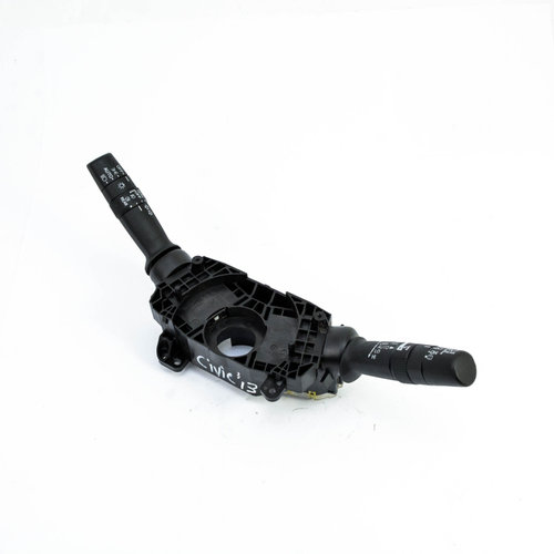 Ansamblu Manete Semnalizare Stergator Honda Civic 9 2012-2017 1.8 I-Vtec R18Z4 Benzina Maneta Semnal...