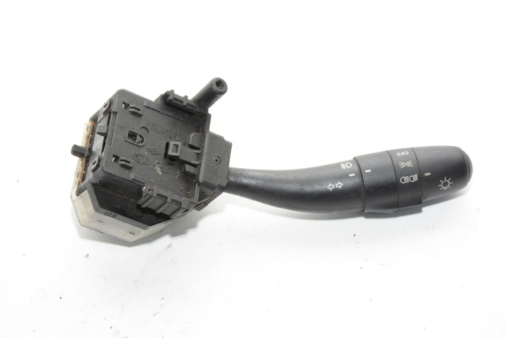 Ansamblu Manete Semnalizare Stergator Hyundai I30 (Fd) 2007-2012 Maneta Semnalizare 3673Ma