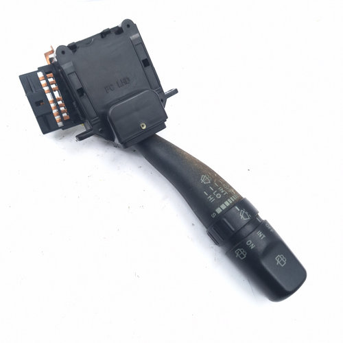 Ansamblu Manete Semnalizare Stergator Hyundai Elantra (Xd) 2000-2006 Maneta Semnalizare Maneta Sterg...