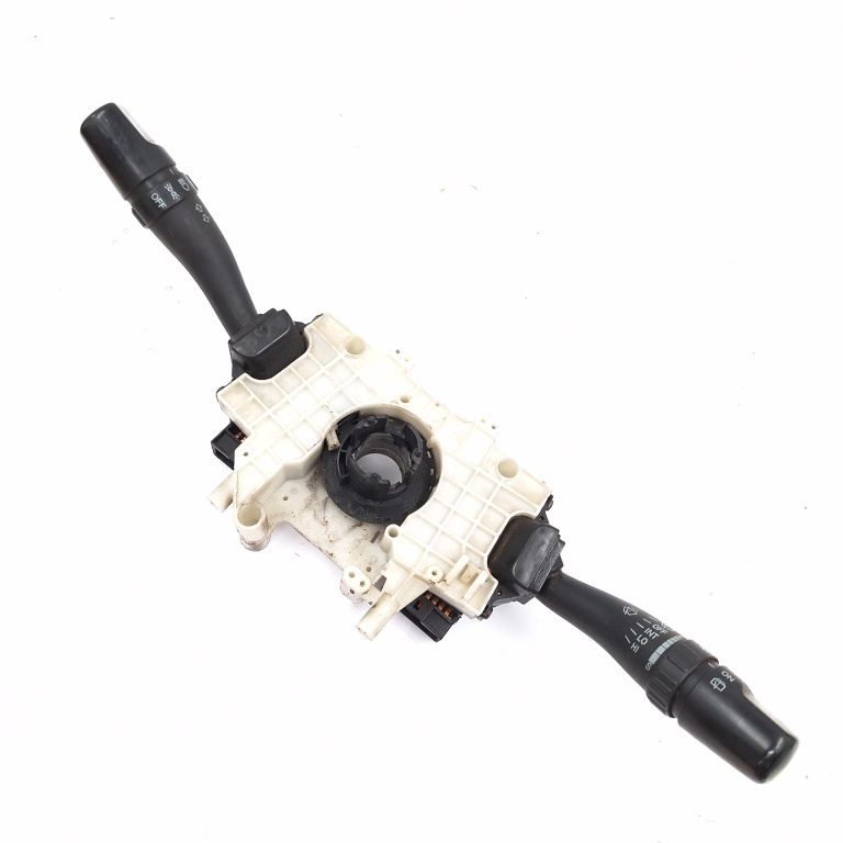 Ansamblu Manete Semnalizare Stergator Hyundai Santa Fe 1 (Sm) 2000-2006 Maneta Semnalizare Maneta Stergator 771W00200, 771 W00 200