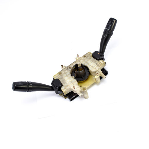 Ansamblu Manete Semnalizare Stergator Hyundai Elantra (Xd) 2000-2006 2.0 Crdi D4Ea Motorina Maneta S...