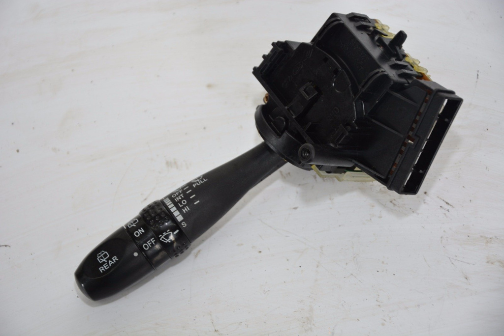 Ansamblu Manete Semnalizare Stergator Hyundai GETZ (TB) 2002 - 2011 32933N