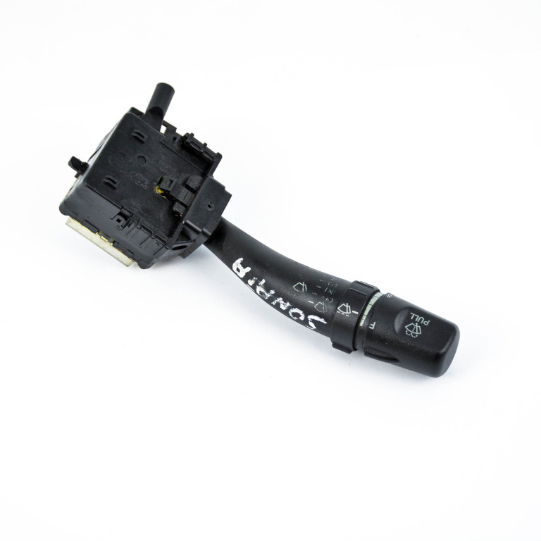 Ansamblu Manete Semnalizare Stergator Hyundai Sonata 5 (Nf) 2005-2010 Maneta Stergator 93420-3K800, 934203K800