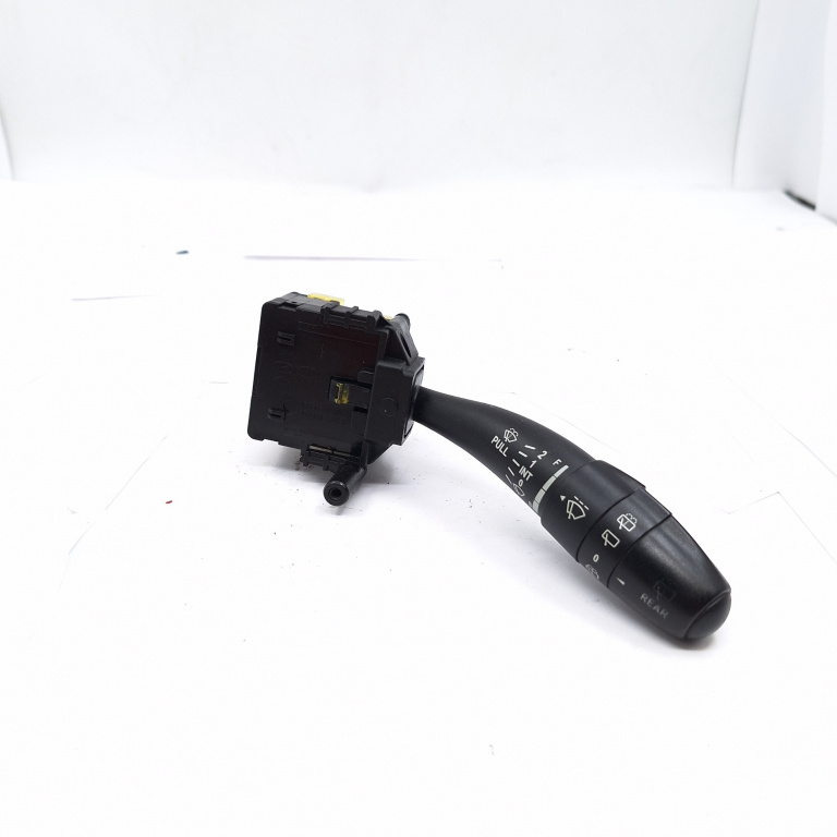 Ansamblu Manete Semnalizare Stergator Kia Ceed (Ed) 2006-2012 1.4 G4Fa Benzina Maneta Semnalizare Maneta Stergator 934201H200, 3693Palhd2, 93420-1H200