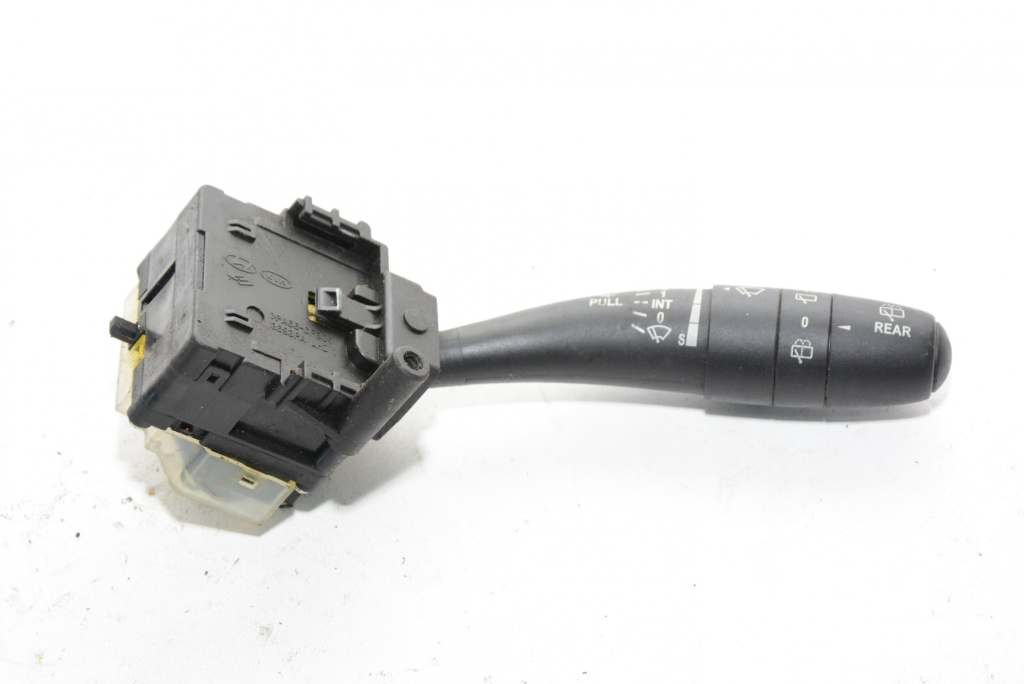 Ansamblu Manete Semnalizare Stergator Kia Ceed (Ed) 2006-2012 Maneta Stergator 3693Pa